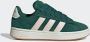 Adidas Sportswear Sneakers GRAND COURT ALPHA Design geïnspireerd door de adidas Campus 00 - Thumbnail 40