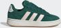 Adidas Sportswear Sneakers GRAND COURT ALPHA Design geïnspireerd door de adidas Campus 00 - Thumbnail 41