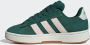 Adidas Sportswear Sneakers GRAND COURT ALPHA Design geïnspireerd door de adidas Campus 00 - Thumbnail 42