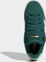 Adidas Sportswear Sneakers GRAND COURT ALPHA Design geïnspireerd door de adidas Campus 00 - Thumbnail 43