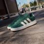 Adidas Sportswear Sneakers GRAND COURT ALPHA Design geïnspireerd door de adidas Campus 00 - Thumbnail 22