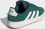 Adidas Sportswear Sneakers GRAND COURT ALPHA Design geïnspireerd door de adidas Campus 00 - Thumbnail 45