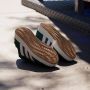 Adidas Sportswear Sneakers GRAND COURT ALPHA Design geïnspireerd door de adidas Campus 00 - Thumbnail 47