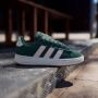 Adidas Sportswear Sneakers GRAND COURT ALPHA Design geïnspireerd door de adidas Campus 00 - Thumbnail 48