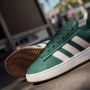 Adidas Sportswear Sneakers GRAND COURT ALPHA Design geïnspireerd door de adidas Campus 00 - Thumbnail 23