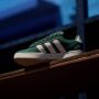 Adidas Sportswear Sneakers GRAND COURT ALPHA Design geïnspireerd door de adidas Campus 00 - Thumbnail 24