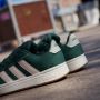 Adidas Sportswear Sneakers GRAND COURT ALPHA Design geïnspireerd door de adidas Campus 00 - Thumbnail 25