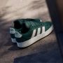 Adidas Sportswear Sneakers GRAND COURT ALPHA Design geïnspireerd door de adidas Campus 00 - Thumbnail 26