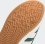 Adidas Sportswear Sneakers GRAND COURT ALPHA Design geïnspireerd door de adidas Campus 00 - Thumbnail 28