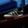 Adidas Sportswear Sneakers GRAND COURT ALPHA Design geïnspireerd door de adidas Campus 00 - Thumbnail 38