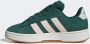 Adidas Sportswear Sneakers GRAND COURT ALPHA Design geïnspireerd door de adidas Campus 00 - Thumbnail 46