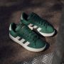 Adidas Sportswear Sneakers GRAND COURT ALPHA Design geïnspireerd door de adidas Campus 00 - Thumbnail 52