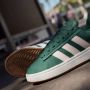 Adidas Sportswear Sneakers GRAND COURT ALPHA Design geïnspireerd door de adidas Campus 00 - Thumbnail 55