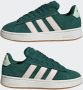 Adidas Sportswear Sneakers GRAND COURT ALPHA Design geïnspireerd door de adidas Campus 00 - Thumbnail 64
