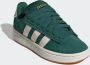 Adidas Sportswear Sneakers GRAND COURT ALPHA Design geïnspireerd door de adidas Campus 00 - Thumbnail 66