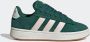 Adidas Sportswear Sneakers GRAND COURT ALPHA Design geïnspireerd door de adidas Campus 00 - Thumbnail 68
