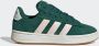 Adidas Sportswear Sneakers GRAND COURT ALPHA Design geïnspireerd door de adidas Campus 00 - Thumbnail 69