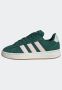 Adidas Sportswear Sneakers GRAND COURT ALPHA Design geïnspireerd door de adidas Campus 00 - Thumbnail 71