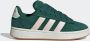Adidas Sportswear Sneakers GRAND COURT ALPHA Design geïnspireerd door de adidas Campus 00 - Thumbnail 73