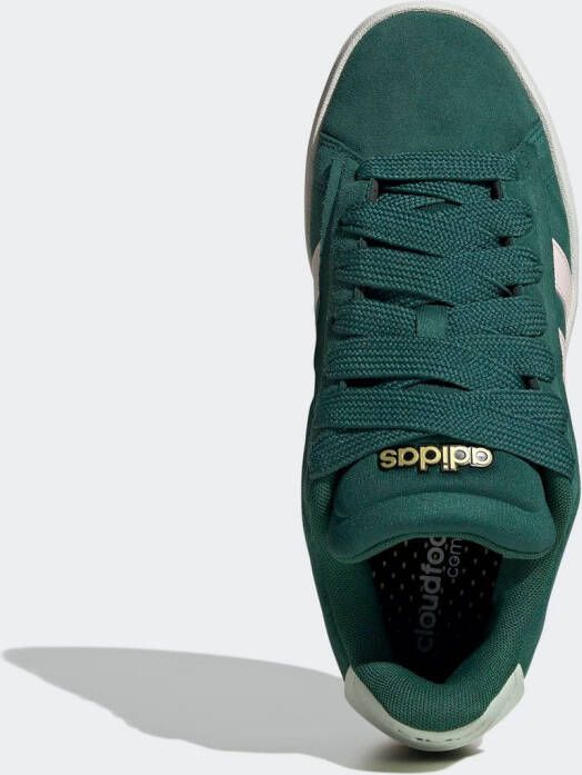 adidas Sportswear Sneakers GRAND COURT ALPHA Design geïnspireerd door de adidas Campus 00