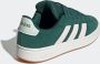 Adidas Sportswear Sneakers GRAND COURT ALPHA Design geïnspireerd door de adidas Campus 00 - Thumbnail 79