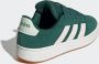 Adidas Sportswear Sneakers GRAND COURT ALPHA Design geïnspireerd door de adidas Campus 00 - Thumbnail 80
