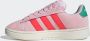 Adidas Sportswear Sneakers GRAND COURT ALPHA Design geïnspireerd door de adidas Campus 00 - Thumbnail 10