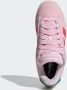 Adidas Sportswear Sneakers GRAND COURT ALPHA Design geïnspireerd door de adidas Campus 00 - Thumbnail 11