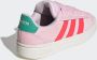 Adidas Sportswear Sneakers GRAND COURT ALPHA Design geïnspireerd door de adidas Campus 00 - Thumbnail 12