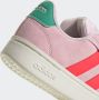 Adidas Sportswear Sneakers GRAND COURT ALPHA Design geïnspireerd door de adidas Campus 00 - Thumbnail 14