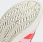 Adidas Sportswear Sneakers GRAND COURT ALPHA Design geïnspireerd door de adidas Campus 00 - Thumbnail 15