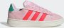Adidas Sportswear Sneakers GRAND COURT ALPHA Design geïnspireerd door de adidas Campus 00 - Thumbnail 9