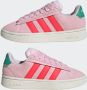 Adidas Sportswear Sneakers GRAND COURT ALPHA Design geïnspireerd door de adidas Campus 00 - Thumbnail 16