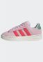 Adidas Sportswear Sneakers GRAND COURT ALPHA Design geïnspireerd door de adidas Campus 00 - Thumbnail 17