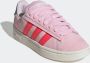 Adidas Sportswear Sneakers GRAND COURT ALPHA Design geïnspireerd door de adidas Campus 00 - Thumbnail 9