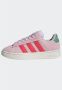 Adidas Sportswear Sneakers GRAND COURT ALPHA Design geïnspireerd door de adidas Campus 00 - Thumbnail 17