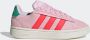Adidas Sportswear Sneakers GRAND COURT ALPHA Design geïnspireerd door de adidas Campus 00 - Thumbnail 18