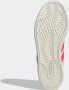 Adidas Sportswear Sneakers GRAND COURT ALPHA Design geïnspireerd door de adidas Campus 00 - Thumbnail 28