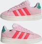 Adidas Sportswear Sneakers GRAND COURT ALPHA Design geïnspireerd door de adidas Campus 00 - Thumbnail 15