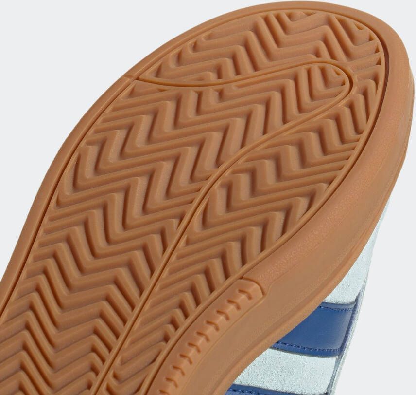 adidas Sportswear Sneakers GRAND COURT ALPHA Design geïnspireerd door de adidas Campus 00