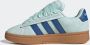 Adidas Sportswear Sneakers GRAND COURT ALPHA Design geïnspireerd door de adidas Campus 00 - Thumbnail 23