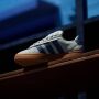 Adidas Sportswear Sneakers GRAND COURT ALPHA Design geïnspireerd door de adidas Campus 00 - Thumbnail 24