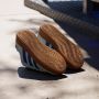 Adidas Sportswear Sneakers GRAND COURT ALPHA Design geïnspireerd door de adidas Campus 00 - Thumbnail 25