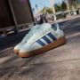 Adidas Sportswear Sneakers GRAND COURT ALPHA Design geïnspireerd door de adidas Campus 00 - Thumbnail 27