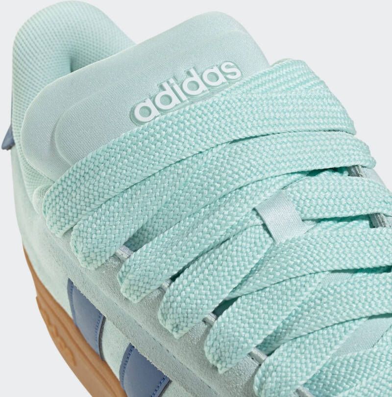 adidas Sportswear Sneakers GRAND COURT ALPHA Design geïnspireerd door de adidas Campus 00