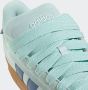 Adidas Sportswear Sneakers GRAND COURT ALPHA Design geïnspireerd door de adidas Campus 00 - Thumbnail 29