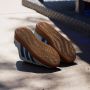 Adidas Sportswear Sneakers GRAND COURT ALPHA Design geïnspireerd door de adidas Campus 00 - Thumbnail 13
