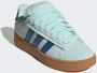 Adidas Sportswear Sneakers GRAND COURT ALPHA Design geïnspireerd door de adidas Campus 00 - Thumbnail 31