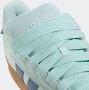 Adidas Sportswear Sneakers GRAND COURT ALPHA Design geïnspireerd door de adidas Campus 00 - Thumbnail 32