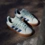 Adidas Sportswear Sneakers GRAND COURT ALPHA Design geïnspireerd door de adidas Campus 00 - Thumbnail 36